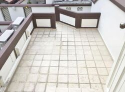 Mcnair Road (D12), Detached #614629971